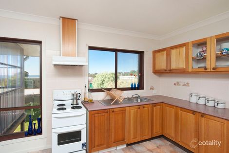 Property photo of 13 Grantham Road Batehaven NSW 2536