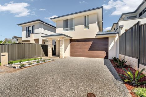 10b Ambrose Ave, Campbelltown, SA 5074