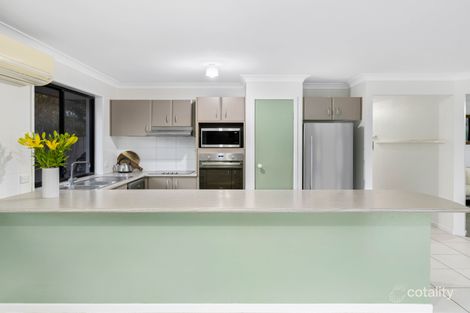Property photo of 34 Bathersby Crescent Augustine Heights QLD 4300