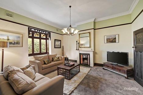 Property photo of 7 Glentilt Road Glen Iris VIC 3146