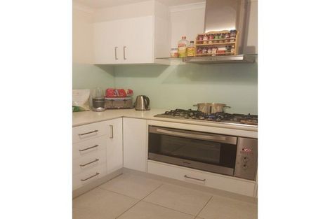 Property photo of 12 Matelot Street Seaford Meadows SA 5169