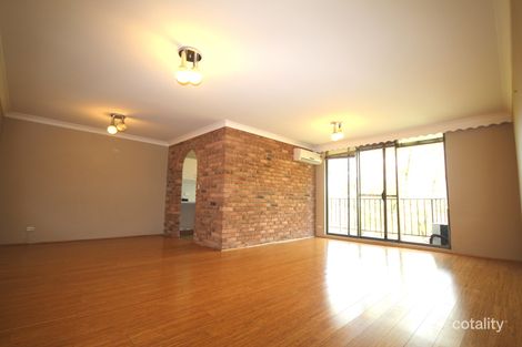 26/101 Wentworth Rd, Strathfield, NSW 2135