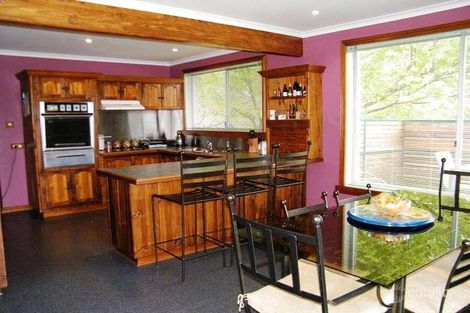 Property photo of 2 Cleburne Street Kingston TAS 7050