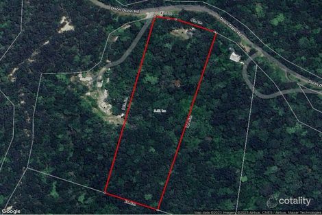 Property photo of 426 Doon Doon Road Doon Doon NSW 2484