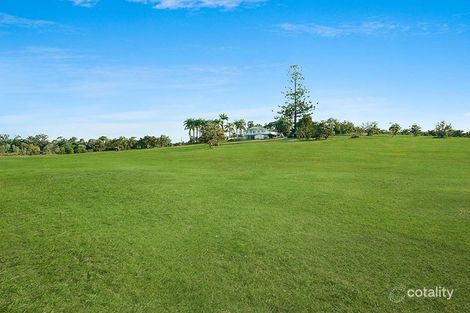 207 Winston Rd, Palmwoods, QLD 4555