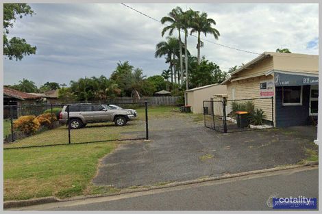 143 Thozet Rd, Koongal, QLD 4701
