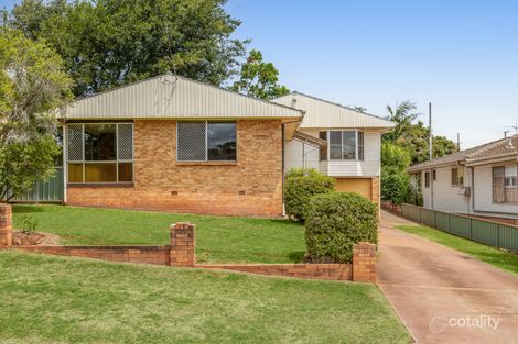 18 Eugenia St, Harlaxton, QLD 4350