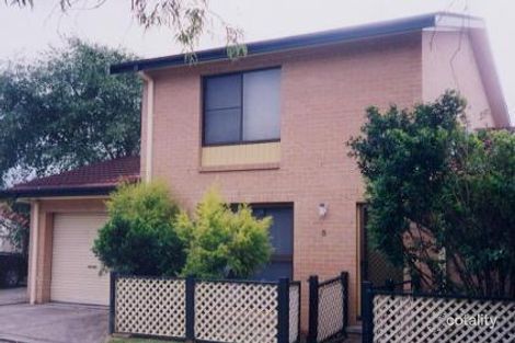 3/574 Glebe Rd, Adamstown, NSW 2289