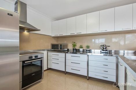 Property photo of 26 Buttenshaw Drive Coledale NSW 2515