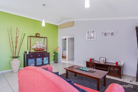 Property photo of 13 Maclagen Street Ormeau QLD 4208