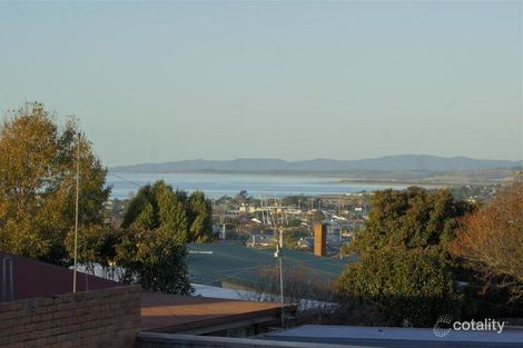 Property photo of 44 Nixon Street Devonport TAS 7310
