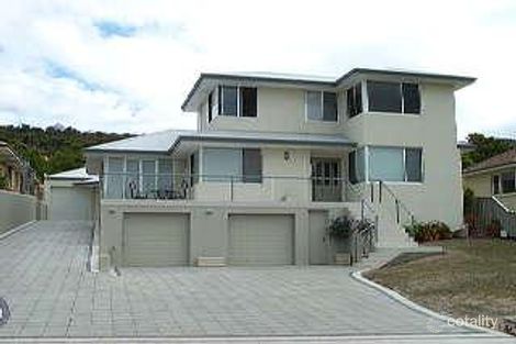 93 Wylie Cres, Middleton Beach, WA 6330