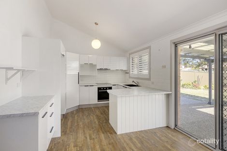 Property photo of 35 Newmarket Grove Port Macquarie NSW 2444