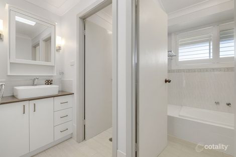 Property photo of 35 Newmarket Grove Port Macquarie NSW 2444
