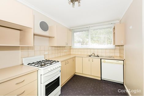 Property photo of 2/21 Pacific Boulevard Beaumaris VIC 3193