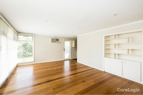 Property photo of 2/21 Pacific Boulevard Beaumaris VIC 3193