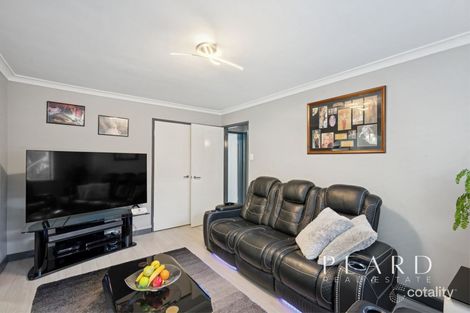 Property photo of 3/66 Stuart Street Maylands WA 6051