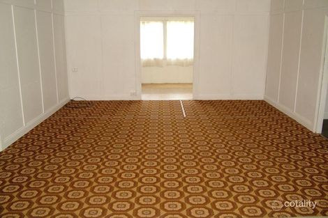 Property photo of 30 Pine Street Cooroy QLD 4563