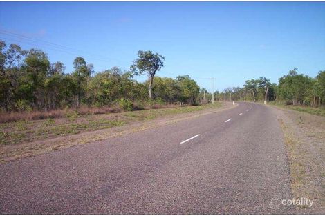 Property photo of 83 Bluewater Drive Bluewater QLD 4818