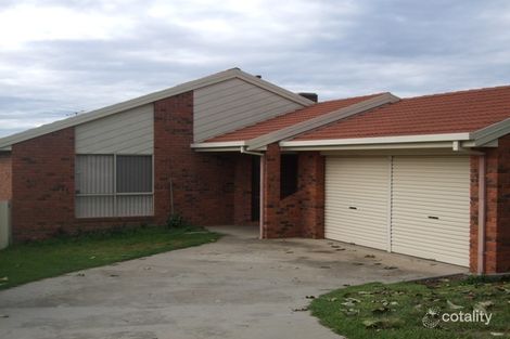 Property photo of 15 Templeton Place West Wodonga VIC 3690