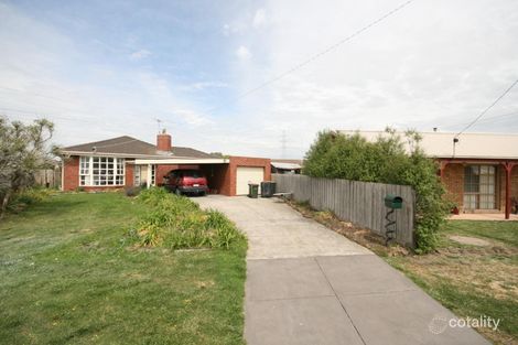 6 Narelle Ct, Grovedale, VIC 3216