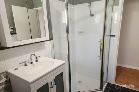 Property photo of 160 Ulster Road Spencer Park WA 6330