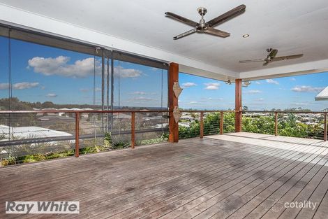 Property photo of 33 Stark Drive Narangba QLD 4504