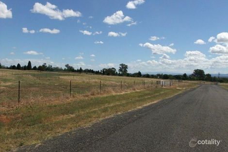 Property photo of 24 Bellevue Close Gunnedah NSW 2380
