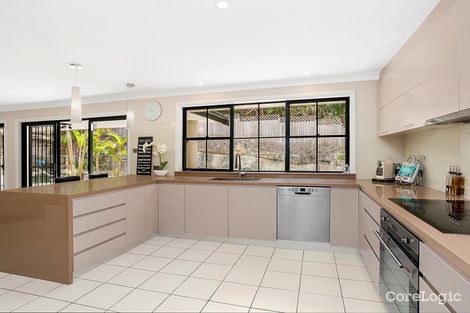 Property photo of 20 Elm Street Lugarno NSW 2210