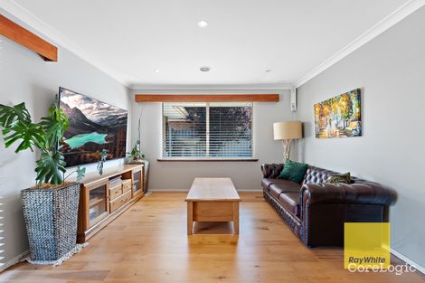 Property photo of 5 Todd Place Huntingdale WA 6110
