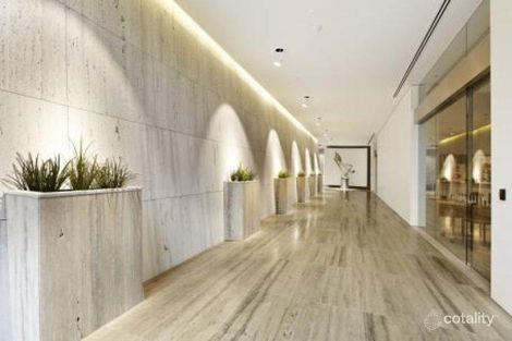 Property photo of 1001/470 St Kilda Road Melbourne VIC 3004