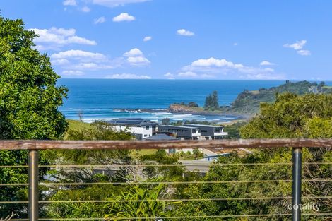 Property photo of 4 Survey Street Lennox Head NSW 2478