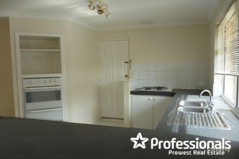 Property photo of 40 Sugarwood Drive Thornlie WA 6108