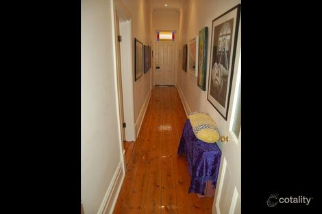 Property photo of 23A Smith Street Thebarton SA 5031