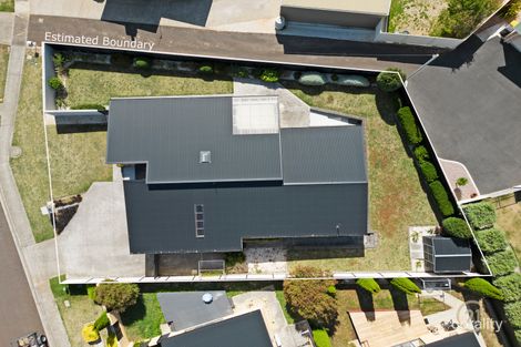 21 Skyline Dr, East Devonport, TAS 7310