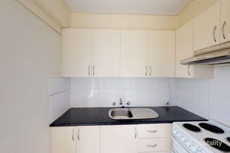 Property photo of 7/558 Moreland Road Brunswick West VIC 3055