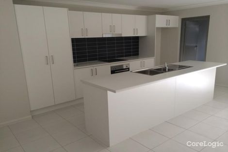 Property photo of 10 Sellers Avenue Rutherford NSW 2320