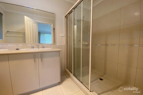 Property photo of 116A Addis Street West Lamington WA 6430