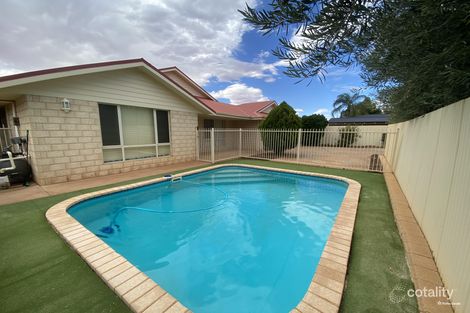 Property photo of 116A Addis Street West Lamington WA 6430