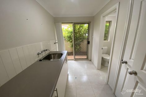Property photo of 116A Addis Street West Lamington WA 6430
