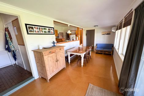 Property photo of 403 Campbell Crescent Deniliquin NSW 2710