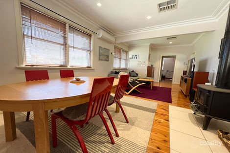 Property photo of 403 Campbell Crescent Deniliquin NSW 2710
