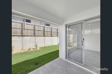 Property photo of 23 Hammersmith Crescent Doolandella QLD 4077