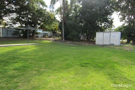 Property photo of 1 Grenville Street Basin Pocket QLD 4305