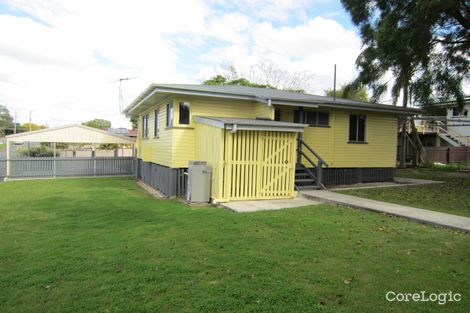 Property photo of 1 Grenville Street Basin Pocket QLD 4305