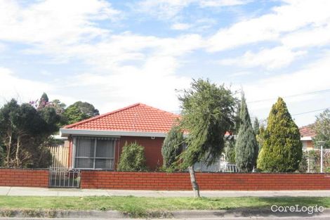 Property photo of 11 Walter Street Noble Park VIC 3174