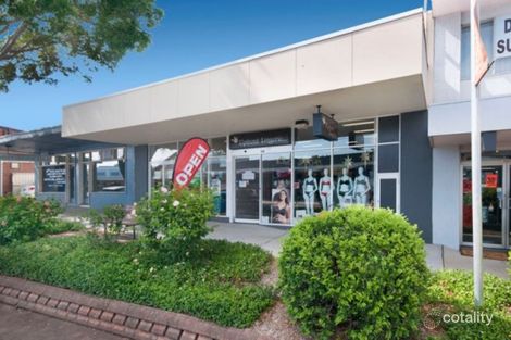 100 The Boulevarde, Toronto, NSW 2283