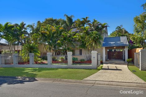 Property photo of 11 Whitcomb Street Bald Hills QLD 4036
