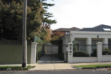 30a Glen St, Hawthorn, VIC 3122