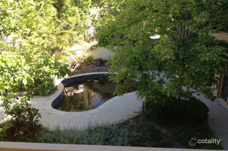 Property photo of 23/7-17 Waters Road Neutral Bay NSW 2089